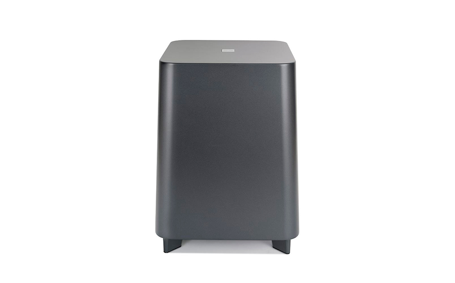Arcam SOLO SUBWOOFER - 26619