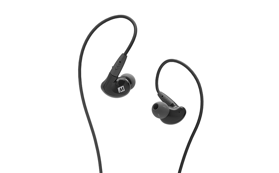 MEE Pinnacle P2 - 26636