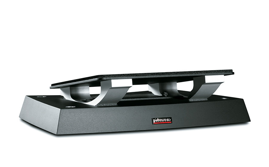 Dynaudio Center Base 2 - 26681