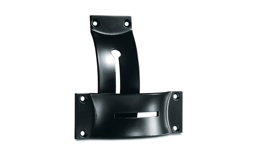 Dynaudio Wall Mount Bracket - 26683