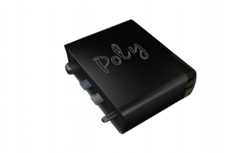 Chord Electronics Poly - 26686