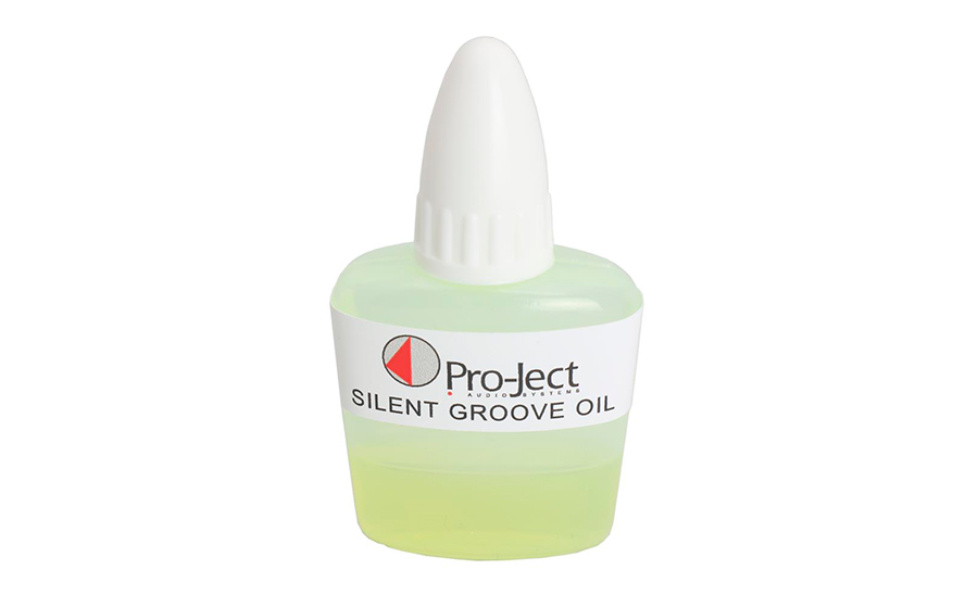 Pro-Ject Lube-IT - 26741