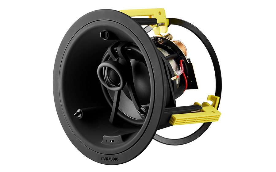 Dynaudio S4-C65 - 26771