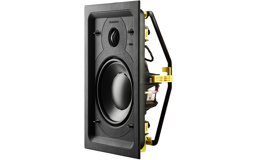 Dynaudio S4-W65 - 26774