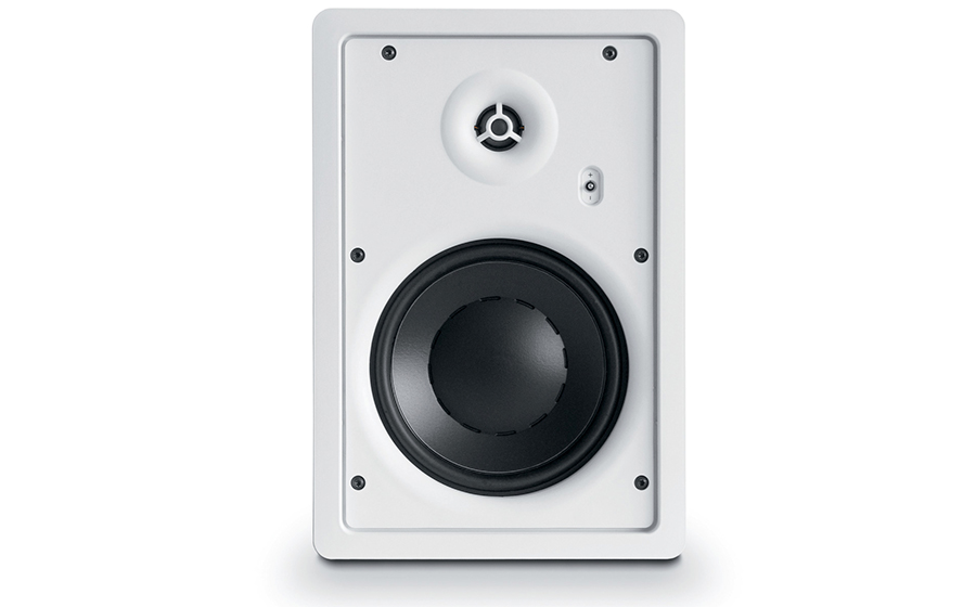 Dynaudio IW17 - 26775