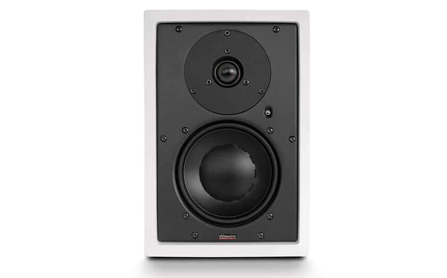 Dynaudio IP17 - 26776