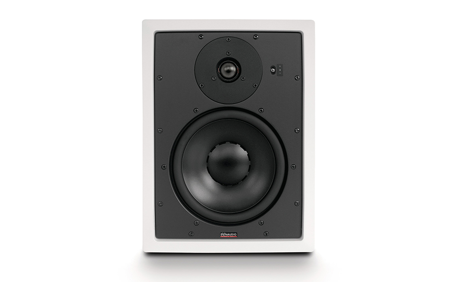 Dynaudio IP24 - 26777