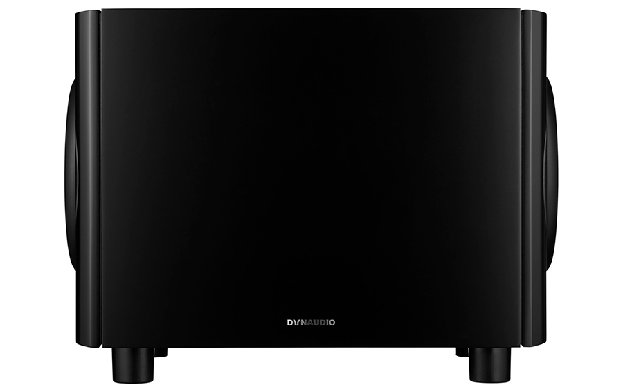 Dynaudio Sub 6 - 26836