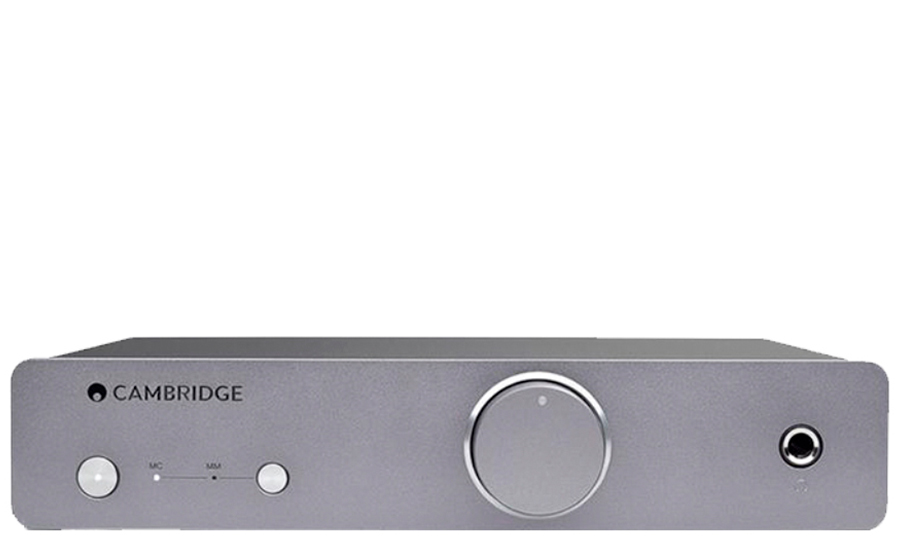 Cambridge Audio Alva DUO - 26847