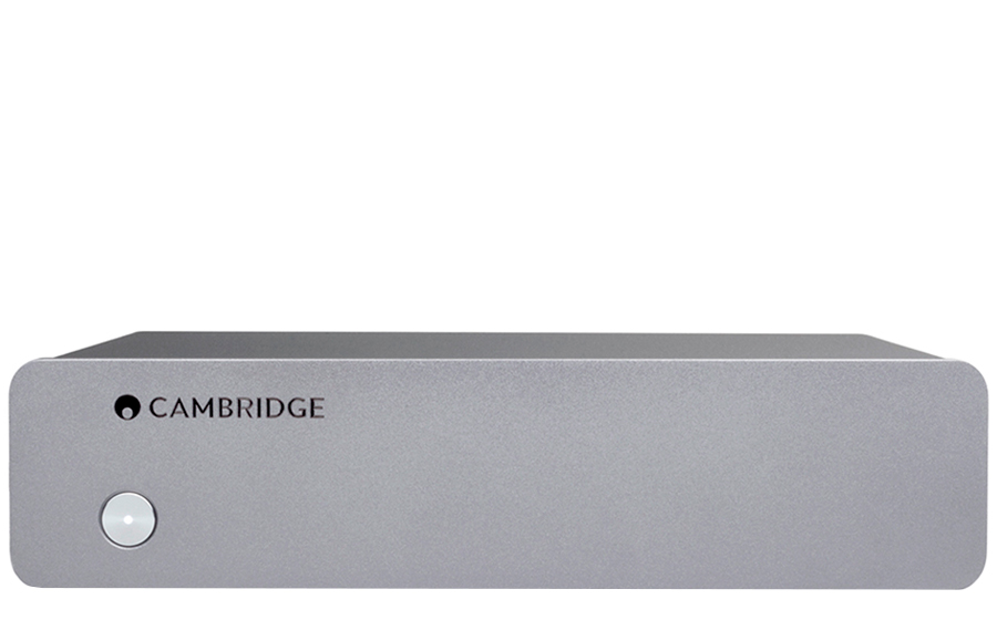 Cambridge Audio Alva Solo - 26848