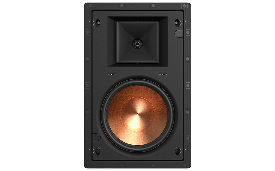 Klipsch PRO-18RW - 26860