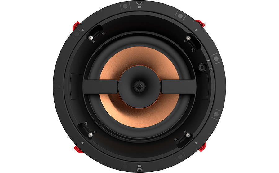 Klipsch PRO-18RC - 26863