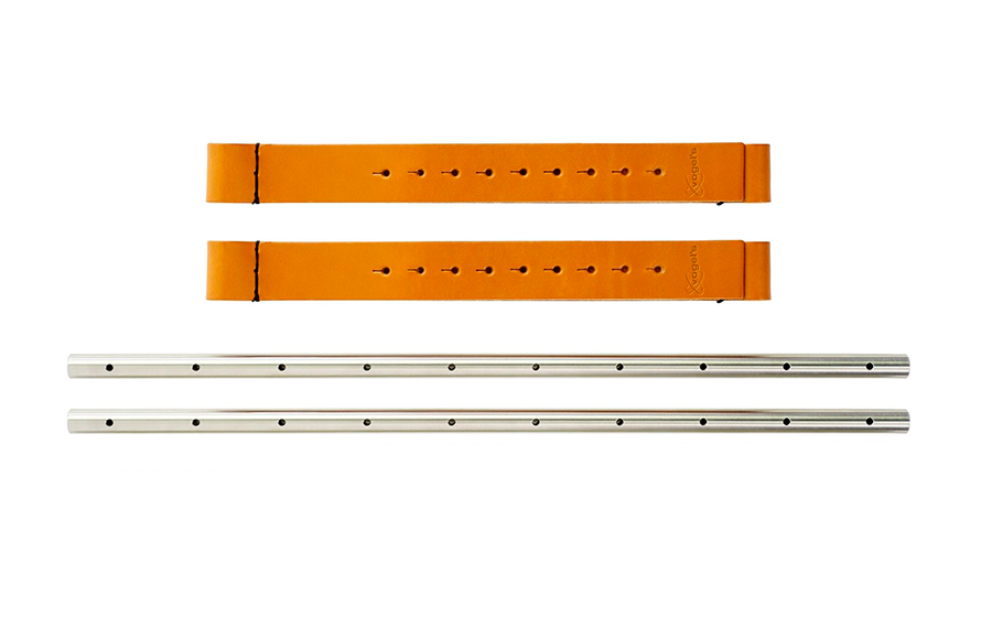 Vogels NEXT OPHANG - 26910