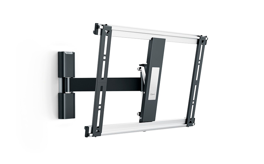 Vogels THIN 425 - 26913