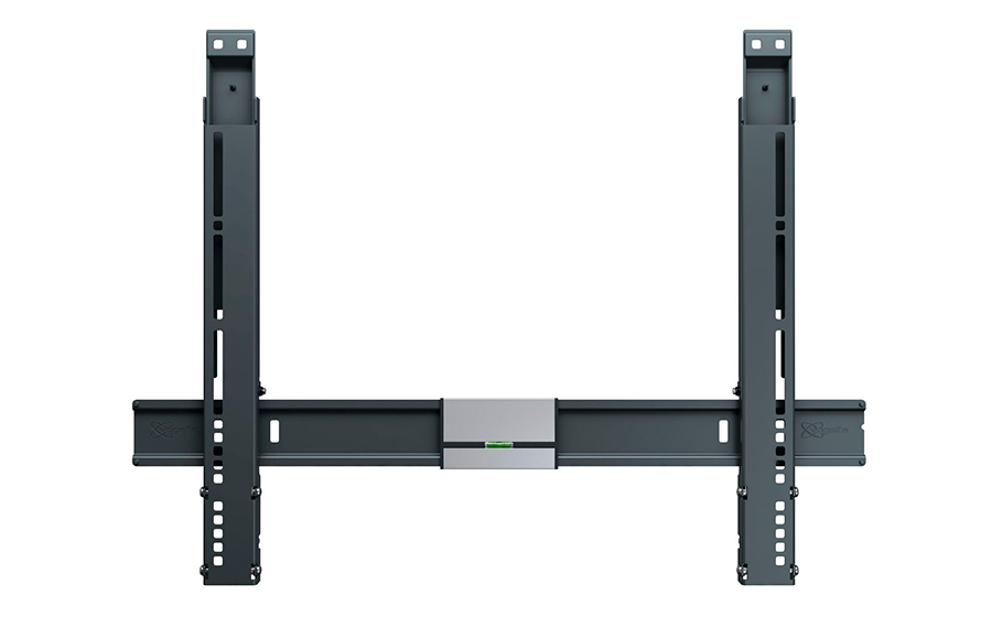Vogels THIN 515 - 26916