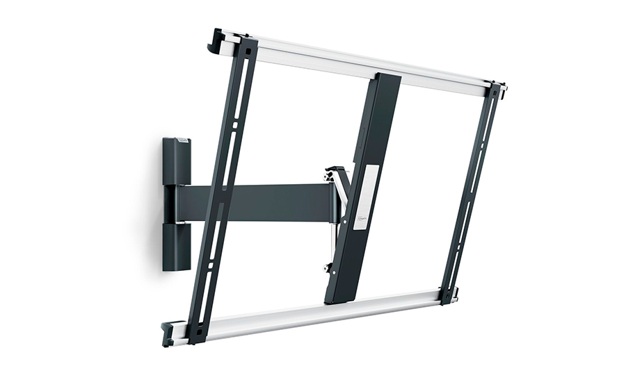 Vogels THIN 525 - 26917