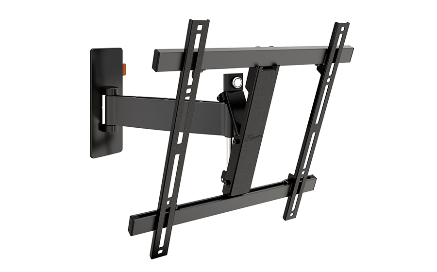 Vogels WALL 3225 - 26928