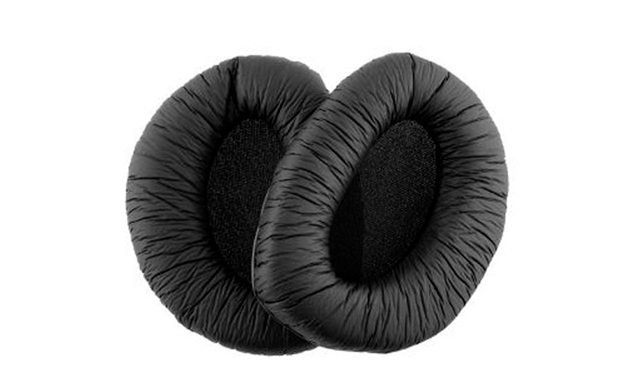 Sennheiser T2-562593(RS165/RS175/195) - 26964