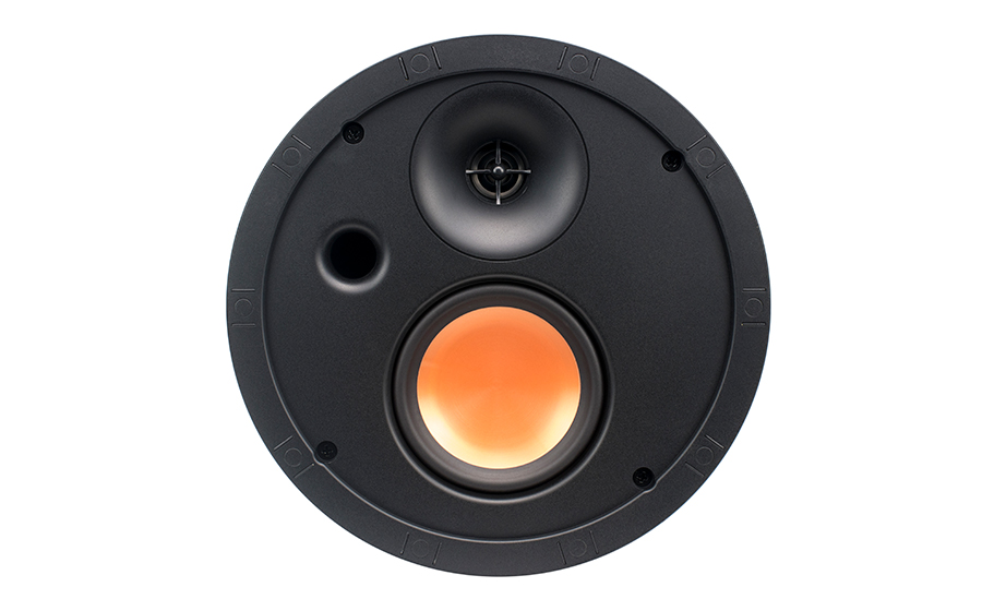 Klipsch SLM-5400-C - 26976