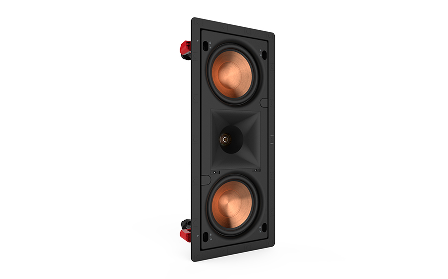 Klipsch PRO-250RPW - 26980