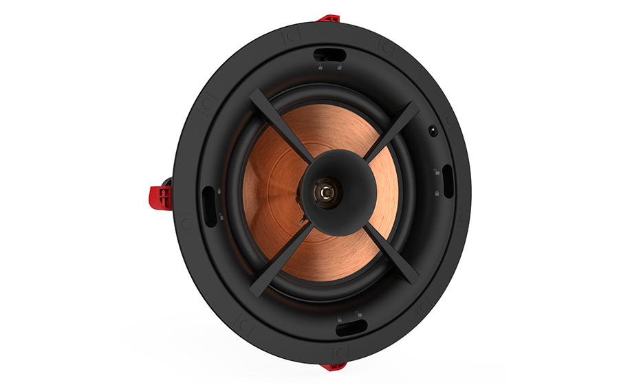 Klipsch PRO-180RPC - 26984