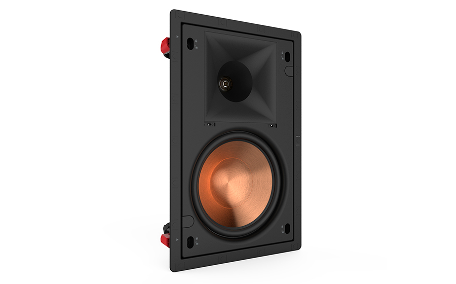 Klipsch PRO-180RPW - 26985