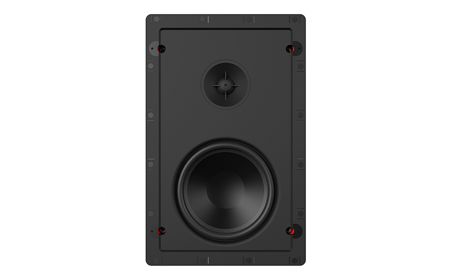Klipsch DS-160W - 26987