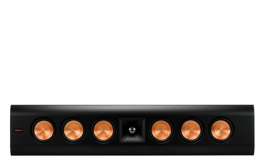 Klipsch RP-640D - 26997