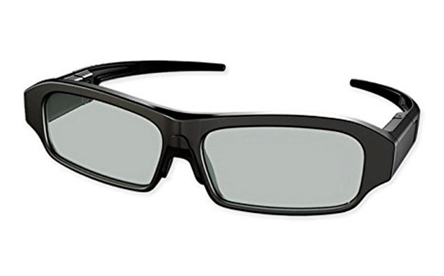 Sony X105-RF-X1  - 27004