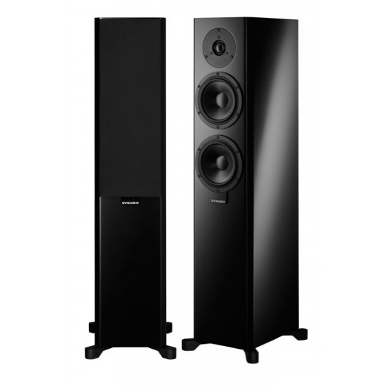 Dynaudio Xeo 30 - 27009
