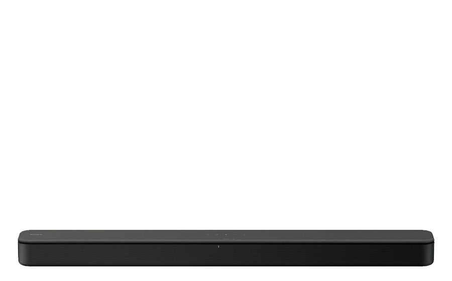 Sony HT-SF150 - 27025