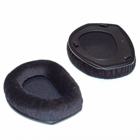 Sennheiser T2-562592(RS185) - 27031