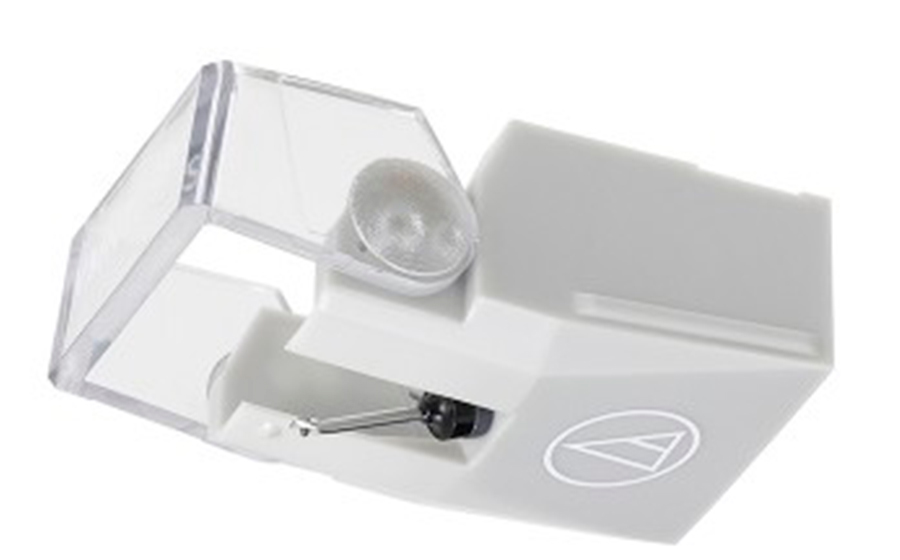 Audio-Technica VMN70SP - 27075