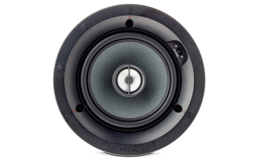 FOCAL 100 ICW5 - 27096