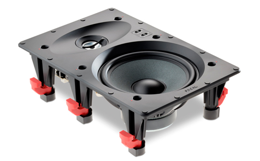 FOCAL 100 IW6 - 27101