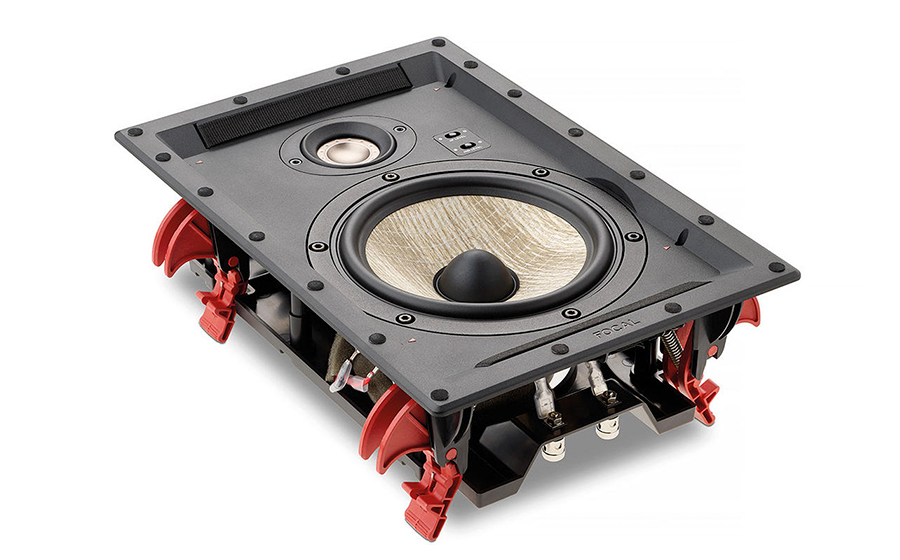 FOCAL 300 IW6 - 27105