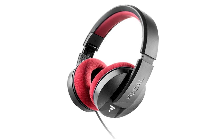 FOCAL Listen Professional - 27160