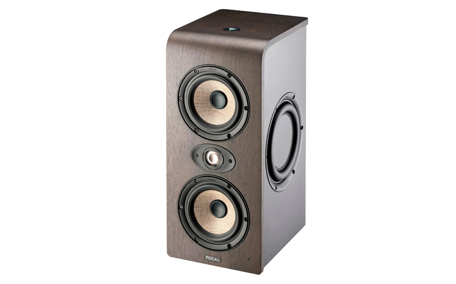 FOCAL Shape Twin - 27161