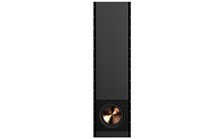 Klipsch PRO-1200SW - 27181