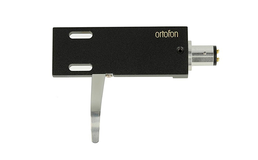 Ortofon LH-4000 - 27184
