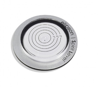 Elipson Spirit Level - 27197