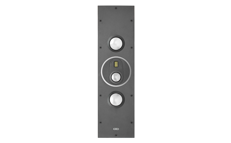 Monitor Audio Platinum In-Wall II 3G - 27355