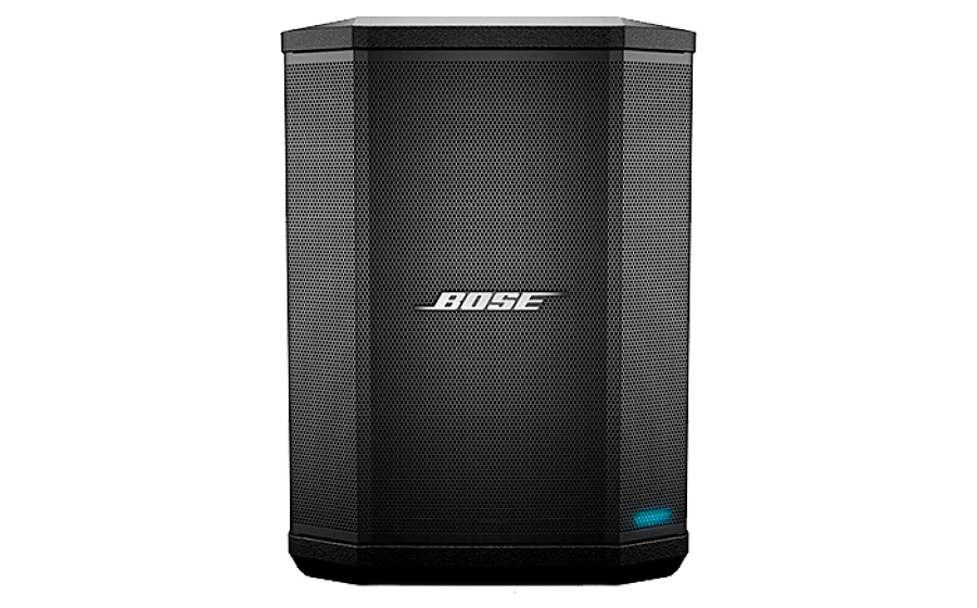 Bose S1 Pro Sin Bateria - 27436