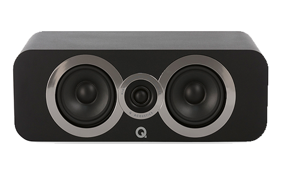 Q-Acoustics Q3090Ci - 27497