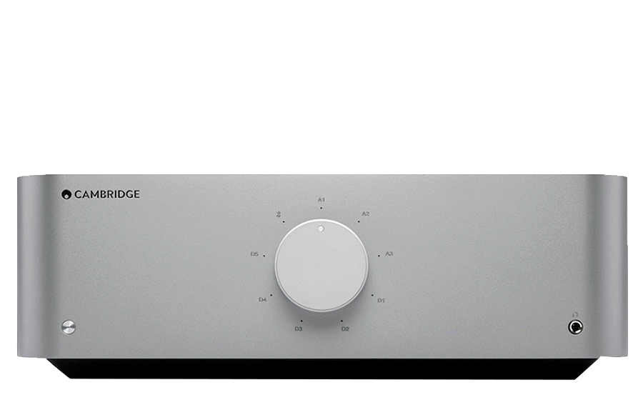 Cambridge Audio EDGE A - 27522