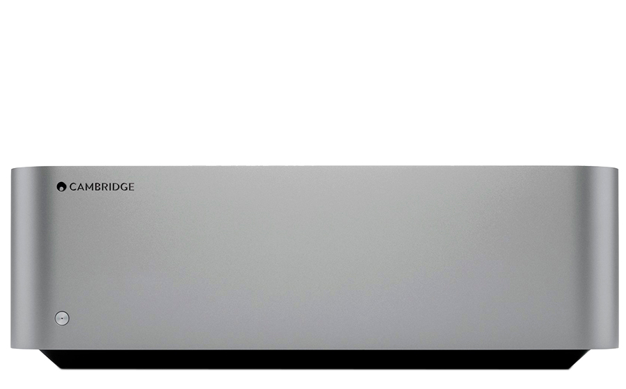 Cambridge Audio EDGE W - 27524