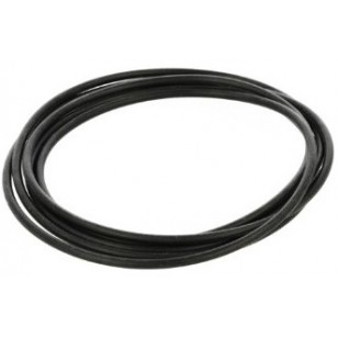 Pro-Ject Drive Belt 1940 675 222 - 27527