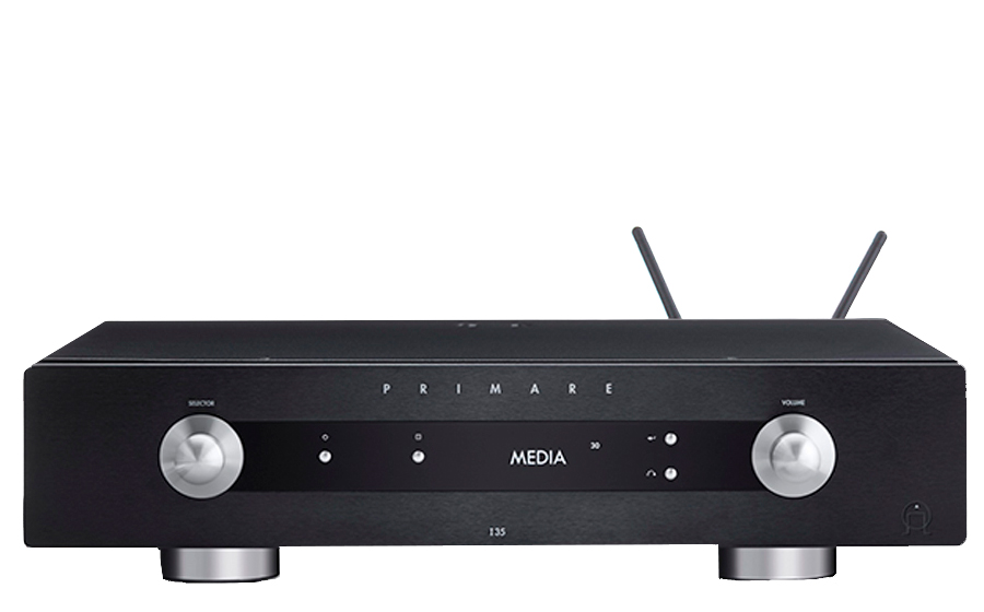 Primare I35 Prisma - 27671