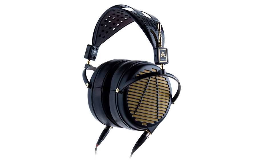 Audeze LCD-4Z - 27712