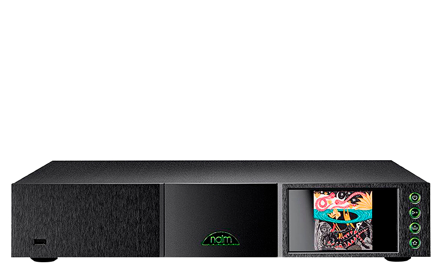 Naim ND 555 - 27802